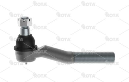 Tie Rod End for VARIOUS
