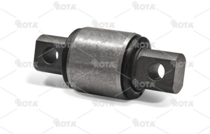 Repair Kit, Torque & V Rod for NAVISTAR / HENDRICKSON / VOLVO