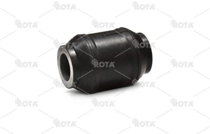 Bushing for HENDRICKSON / FORD