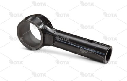 Torque Rod End for HENDRICKSON