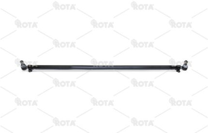 Tie Rod Assembly, Steering for FREIGHTLINER