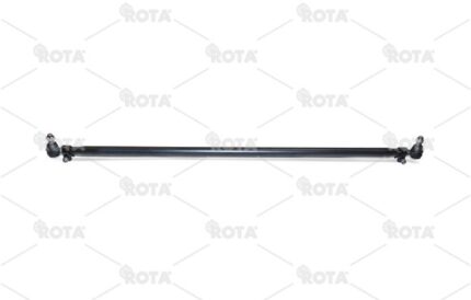 Tie Rod Assembly, Steering for FREIGHTLINER