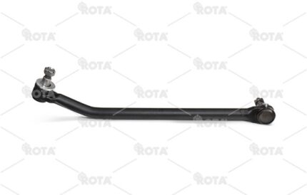 Drag Link	for PETERBILT