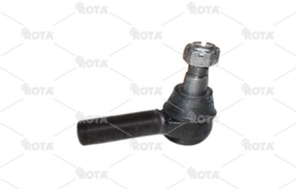 Tie Rod End for NAVISTAR / VOLVO / GMC / FREIGHTLINER