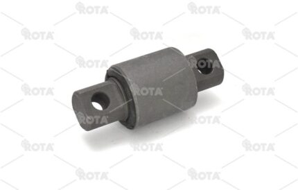 Repair Kit, Torque & V Rod for HENDRICKSON / VOLVO