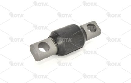 Repair Kit, Torque & V Rod for HENDRICKSON