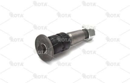 Bushing for HENDRICKSON