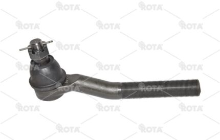 Tie Rod End for GMC / HENDRICKSON / FREIGHTLINER