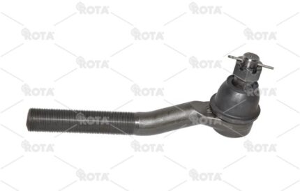 Tie Rod End for FREIGHTLINER / GMC / HENDRICKSON