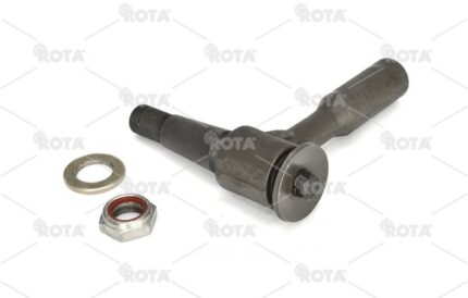 Torque Rod End for HENDRICKSON / NAVISTAR / GMC