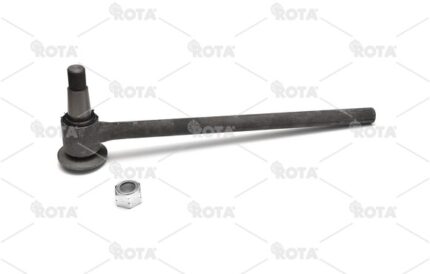 Torque Rod End for HENDRICKSON
