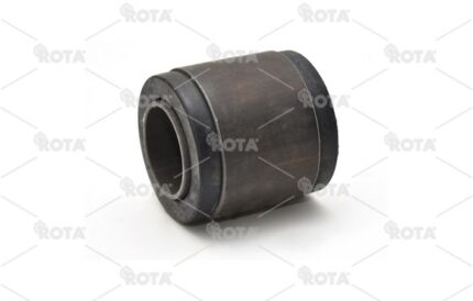 Bushing for HENDRICKSON / NAVISTAR