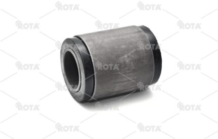 Bushing for NAVISTAR / FORD / HENDRICKSON / REYCO