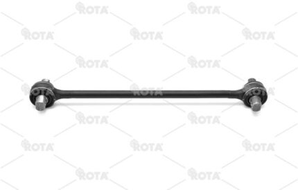 Torque Rod for VOLVO