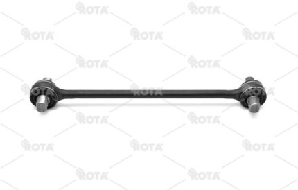 Torque Rod for MACK / HENDRICKSON / VOLVO / FREIGHTLINER
