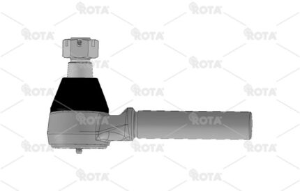 Tie Rod End for NAVISTAR