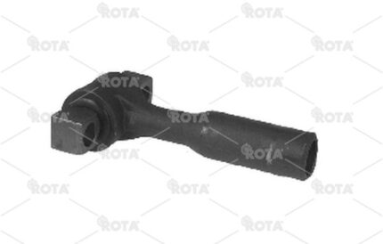 Torque Rod End for HENDRICKSON