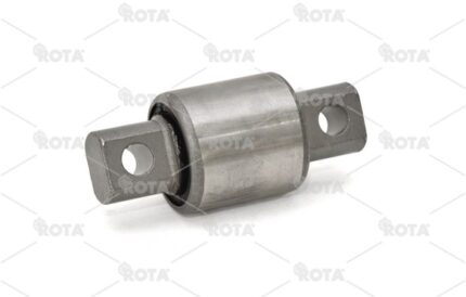 Repair Kit, Torque & V Rod for VOLVO / NAVISTAR / FORD / HENDRICKSON / BLUEBIRD