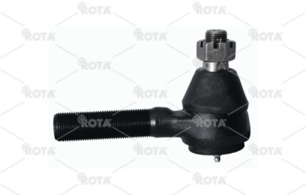 Tie Rod End for FREIGHTLINER / HENDRICKSON / FORD
