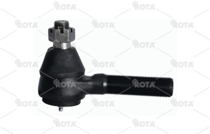Tie Rod End for HENDRICKSON / FORD / FREIGHTLINER