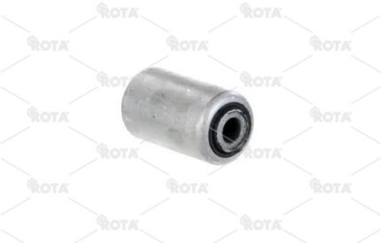 Bushing, Leaf Spring for FREIGHTLINER