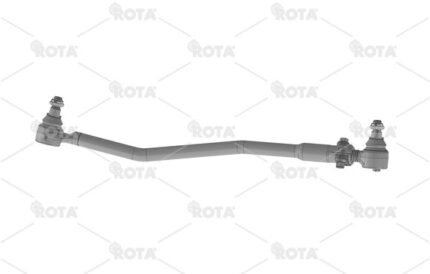 Drag Link	for VOLVO