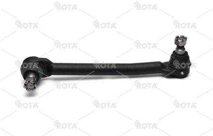 Drag Link for PETERBILT