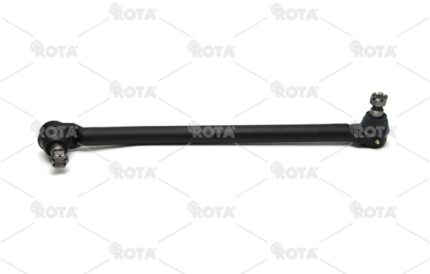 Drag Link	for FREIGHTLINER