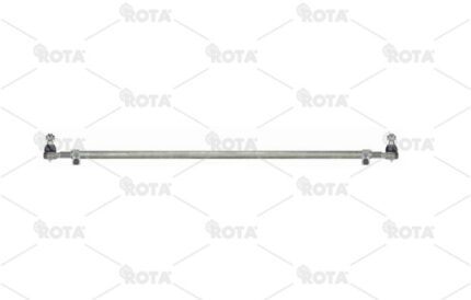 Tie Rod Assembly, Steering for MERITOR