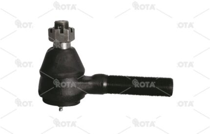 Tie Rod End for Navistar and Ford