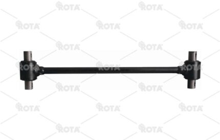 Torque Rod for Freightliner / Ford