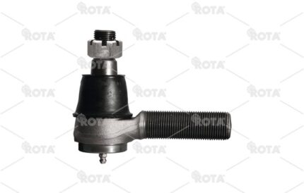 Tie Rod End for Freightliner / Mack / Navistar