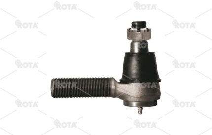 Tie Rod End for Navistar / Ford / Chrysler / Mack / White / GMC