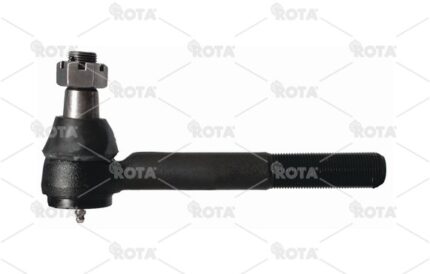 Tie Rod End for Navistar