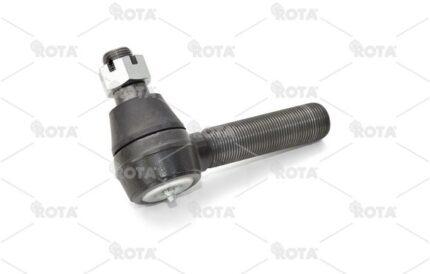 Tie Rod End for GMC / FORD / NAVISTAR / BLUEBIRD / VOLVO / CHRYSLER / MACK