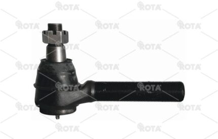 Tie Rod End for NAVISTAR / GMC / MACK / VOLVO