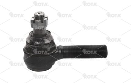 Tie Rod End for GMC