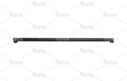 Tube, Tie Rod for ROCKWELL