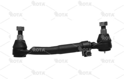 Drag Link	for NAVISTAR