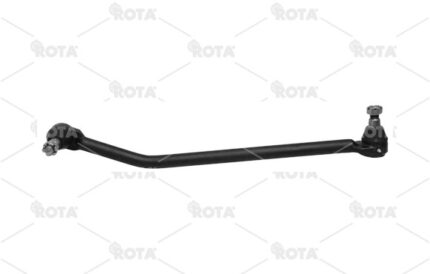 Drag Link	for PETERBILT