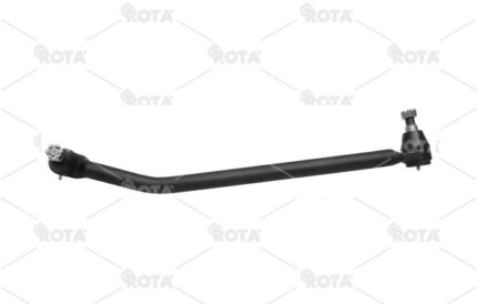 Drag Link	for FORD / NAVISTAR