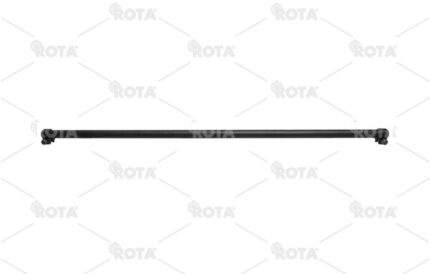 Tube, Tie Rod for NAVISTAR / FORD / VOLVO / HENDRICKSON