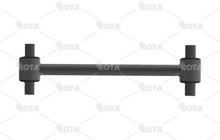 Torque Rod for FREIGHTLINER
