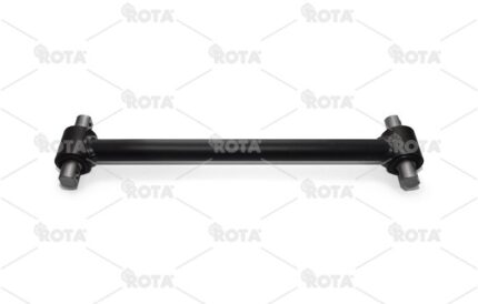 Torque Rod for FREIGHTLINER