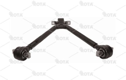 V Stay Arm (V-Rod) for FREIGHTLINER