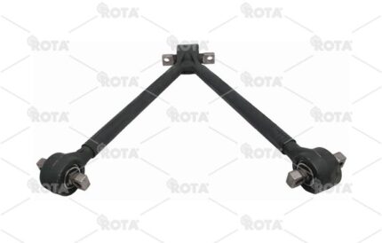 V Stay Arm (V-Rod) for FREIGHTLINER