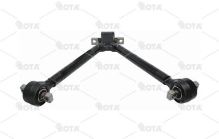 V Stay Arm (V-Rod) for FREIGHTLINER