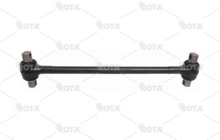 Torque Rod for MACK