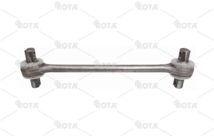 Torque Rod for MACK