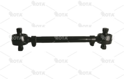 Torque Rod for VOLVO